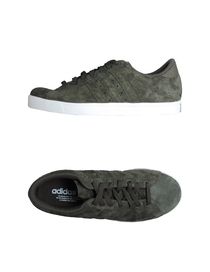 ADIDAS - Sneakers