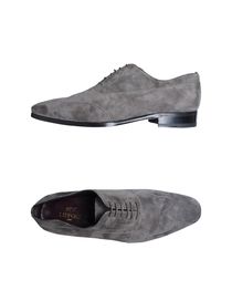 LIDFORT - Laced shoes
