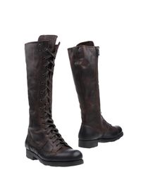 O.X.S. - Boots