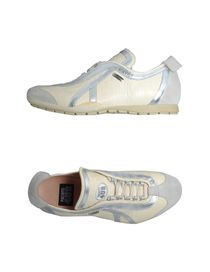PACIOTTI 4US - Low Sneakers & Tennisschuhe