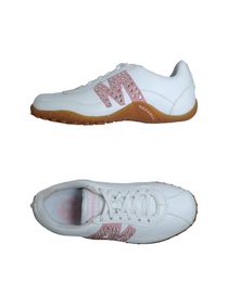 MERRELL - Low-tops
