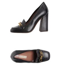 L' AUTRE CHOSE - Moccasins