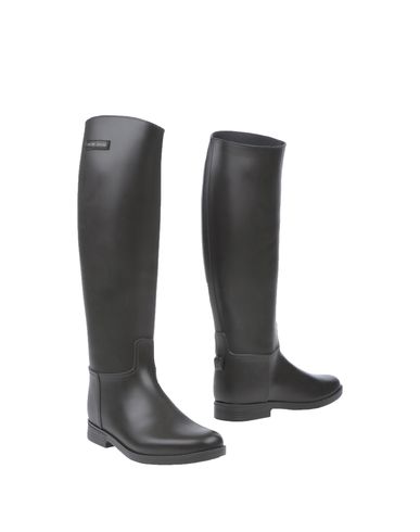ZOOM L' AUTRE CHOSE - Boots