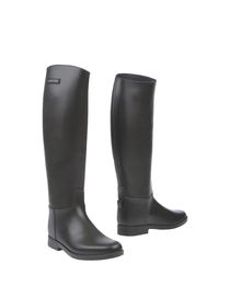 L' AUTRE CHOSE - Boots