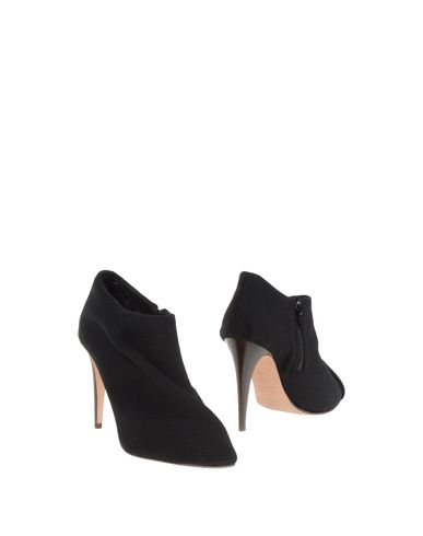 ZOOM L' AUTRE CHOSE - Shoe boots