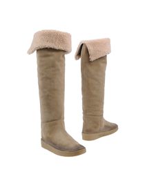 L' AUTRE CHOSE - Boots