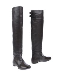 L' AUTRE CHOSE - Boots
