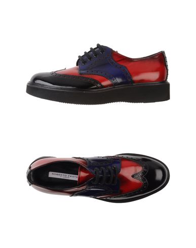 ZOOM ROBERTO FESTA - Wedge