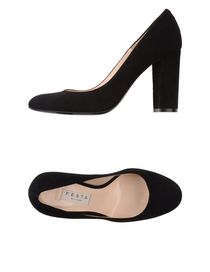 FESTAMILANO - Closed-toe slip-ons