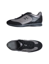 HOGAN - Low-tops