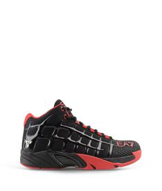 EA7 - Footwear