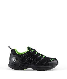 EA7 - Footwear