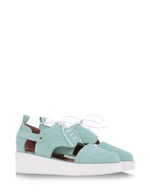 Brogues - MINIMARKET