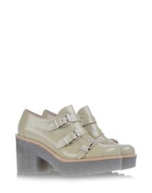 Loafers - ACNE