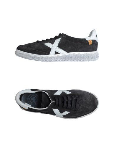 ZOOM MUNICH - Sneakers