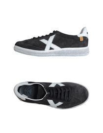 MUNICH - Low-tops