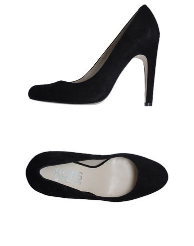 ZOOM KORS MICHAEL KORS - Pump