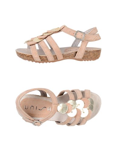 ZOOM UNISA - Sandals