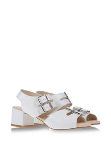 Sandalen - DEUX SOULIERS