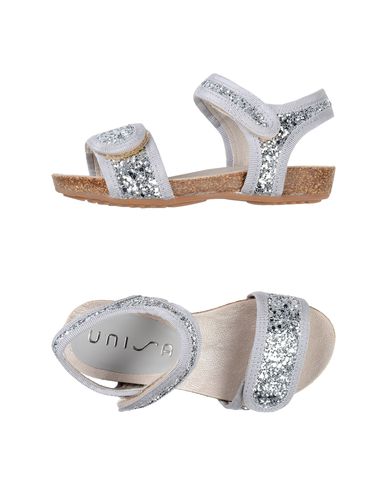 ZOOM UNISA - Sandals