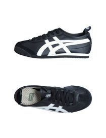ONITSUKA TIGER - Low-tops