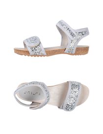 UNISA - Sandals