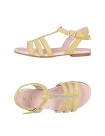 UNISA - Sandals