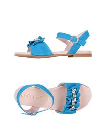 UNISA - Sandals