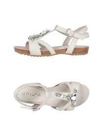 UNISA - Sandals