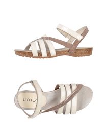 UNISA - Sandals