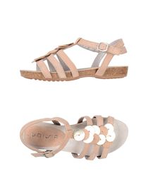 UNISA - Sandals