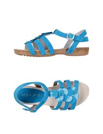 UNISA - Sandals