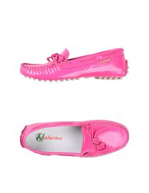 NATURINO - Moccasins