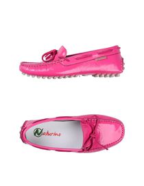 NATURINO - Moccasins