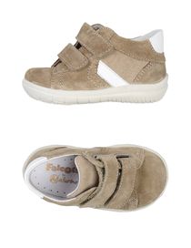 FALCOTTO by NATURINO - Low-tops