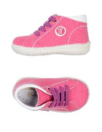FALCOTTO by NATURINO - Low-tops