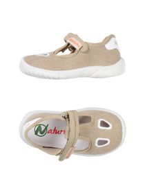 NATURINO - Ballet flats