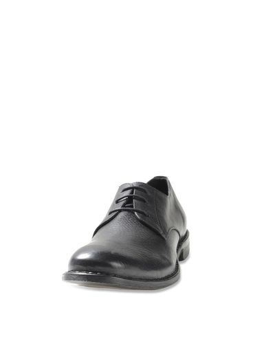 Calzado DIESEL BLACK GOLD: BARNY-IV
