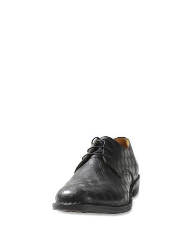 Calzado DIESEL BLACK GOLD: BARNY-LAS