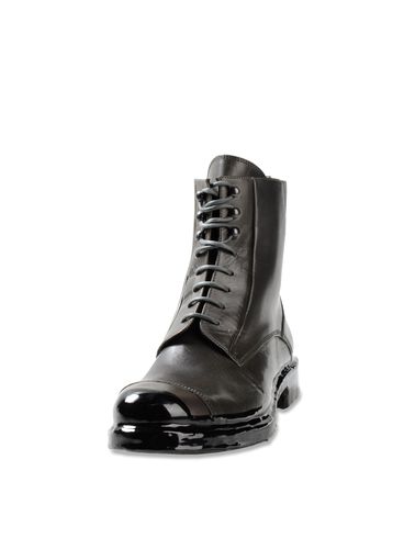 Calzado DIESEL BLACK GOLD: JAMES
