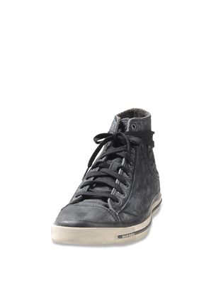 Shoes DIESEL: EXPOSURE I