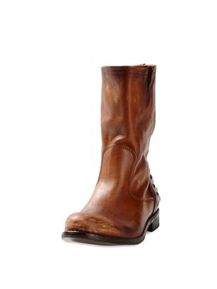 Footwear DIESEL: DESERT