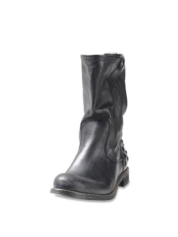 Footwear DIESEL: DESERT