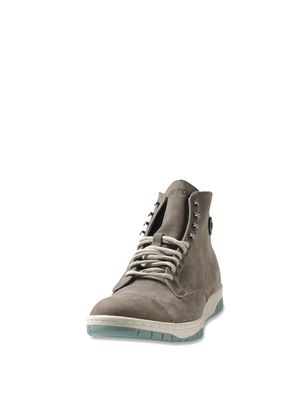 Schuhe DIESEL: BASKET TATRA