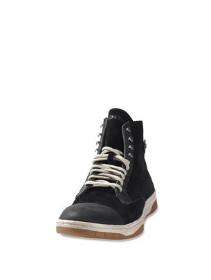 Footwear DIESEL: BASKET TATRA