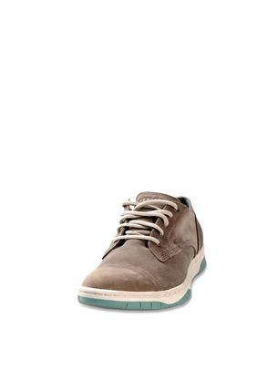 Footwear DIESEL: ON-CLASS