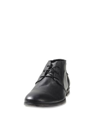 Footwear DIESEL: KUNZ