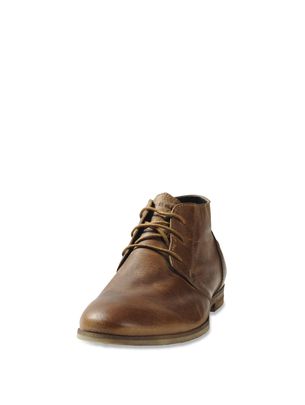 Footwear DIESEL: KUNZ