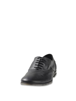 Footwear DIESEL: THOR