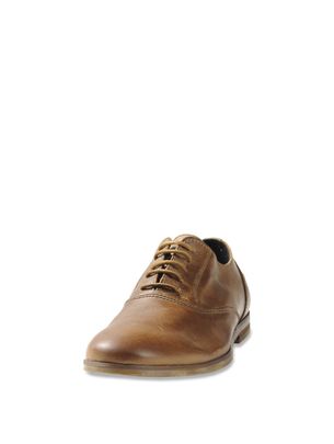 Footwear DIESEL: THOR